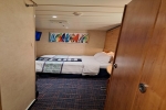 Interior Stateroom Picture