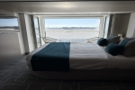 Edge Infinite Veranda Stateroom Picture