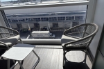 Edge Infinite Veranda Stateroom Picture