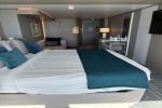 Edge Infinite Veranda Stateroom Picture