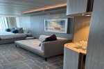Edge Infinite Veranda Stateroom Picture