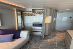 Edge Infinite Veranda Stateroom Picture