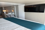 Edge Infinite Veranda Stateroom Picture