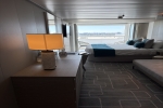 Edge Infinite Veranda Stateroom Picture