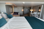 Edge Infinite Veranda Stateroom Picture