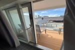 Veranda Stateroom Picture