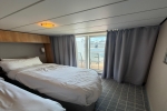 Veranda Stateroom Picture