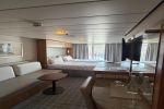 Veranda Stateroom Picture