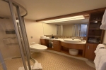 Veranda Stateroom Picture