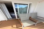 Veranda Stateroom Picture