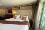 Verandah Stateroom Picture