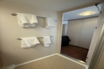 Verandah Stateroom Picture