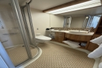 Verandah Stateroom Picture