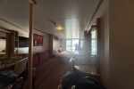 Verandah Stateroom Picture
