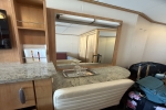 Verandah Stateroom Picture