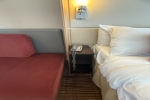 Verandah Stateroom Picture