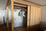 Verandah Stateroom Picture
