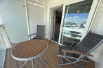 Verandah Stateroom Picture