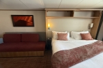 Verandah Stateroom Picture
