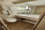 Oceanview Stateroom Picture