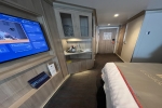 Verandah Stateroom Picture