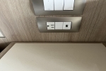 Verandah Stateroom Picture