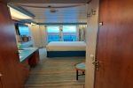 Balcony Stateroom Picture