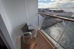 Balcony Stateroom Picture