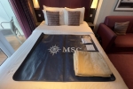 Balcony Stateroom Picture