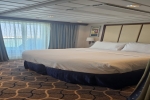 Grand Suite Stateroom Picture
