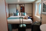 Oceanview Stateroom Picture