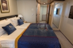 Balcony Stateroom Picture