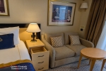 Balcony Stateroom Picture