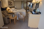 Balcony Stateroom Picture