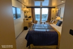 Balcony Stateroom Picture