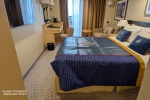 Balcony Stateroom Picture