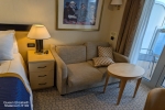 Balcony Stateroom Picture