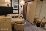 Inside Stateroom Picture