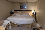 Inside Stateroom Picture