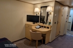 Inside Stateroom Picture