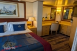 Penthouse Stateroom Picture