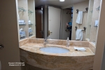 Penthouse Stateroom Picture