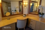 Penthouse Stateroom Picture