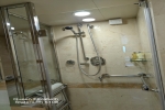 Penthouse Stateroom Picture