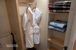 Penthouse Stateroom Picture