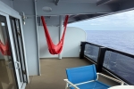 Seriously Suite Stateroom Picture