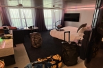 Brilliant Stateroom Picture