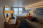 Balcony Stateroom Picture