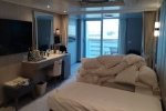 Signature Stateroom Picture