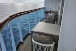 Penthouse Stateroom Picture